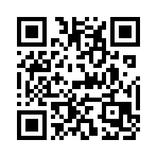 QR Code for 188JdP8CLfN23SucX2uTvGCmGYedaYix48