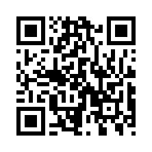QR Code for 188JebcZnRAbVPkverLk2zz6e6Y7NQ2nTv