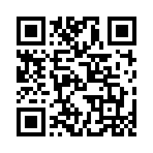 QR Code for 188Jna2P4BUNmtsRzuuXVdjfPsM8d8q7A5