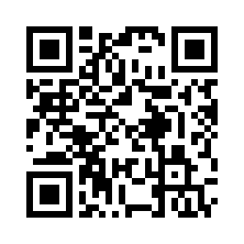 QR Code for 188Jo62792iP4apcoLyWF5AMXr66EhDLht