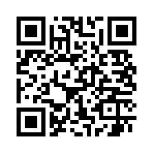 QR Code for 188Joc89EMbdDRgGp3tmKPzLD89745Cqnc