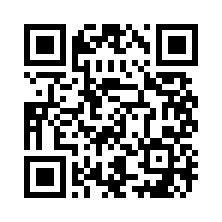 QR Code for 188Joki8gYoFKPVzxKTkRZXusNQmLQu9vc