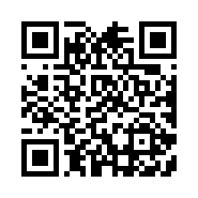 QR Code for 188JotRMVCmqHuiZ9TcsDyzN6ecr9f2o4H