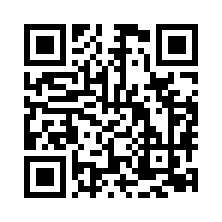 QR Code for 188JqqkrjAPFXFrwdbCHKtcWRH4e3HWXAw