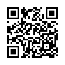 QR Code for 188JsGWVqm45uubuYEXcSPZfKBJ336hWNd
