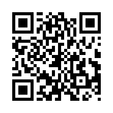 QR Code for 188JsK8kqGgziirb8s6YuPywsUEHPsm57r