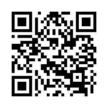 QR Code for 188JvvA1YVf2VSRDAACG8LRih9bjYY94Kz