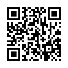 QR Code for 188JyxPkTVRdXNGNg1pseaMs6EvMKaCDNu