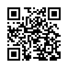 QR Code for 188K2DSF5BdLxTuLGRQR8Vxsa9gbjyRSPM