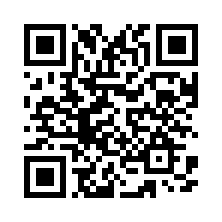 QR Code for 188K3JXNavPp23PDSwT7uur3QvhL9emEaN