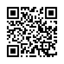 QR Code for 188K4KbrrQavi9EWq9YFWHTKPQZaxwFMVT