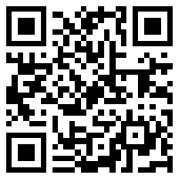 QR Code for 188K79N9mkDC4518f8bQJWGjs3aQK68EPy