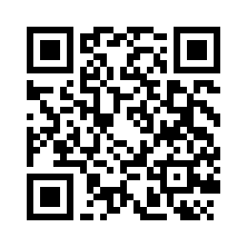 QR Code for 188K8BvtEzLP4CePyjnE2hyMhr6xHjnUCh