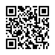 QR Code for 188K8f7tvZAc9WJ6znY4smbC2xPRtypXbU