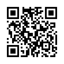 QR Code for 188K9aaHMBQt9MSjXMHi1fiX4TqCXhMNVm