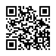 QR Code for 188KAnAzXdSLwTbJuSokRnyU5mGkUsaH9x
