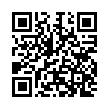 QR Code for 188KC8eUTSesoppkR2Wm4R5WKZdMA6HY1H