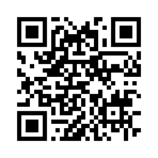 QR Code for 188KEVsaZB9dcvQghK7qP9p2SB5FyeYCzu