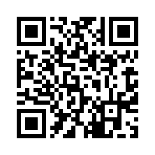 QR Code for 188KFLL2vHrDmdSLpg7gQSvGPsJMjwYrNQ