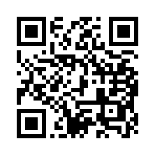 QR Code for 188KFeej8jwRGtehRNacF2TxbdW7MAkQ2N