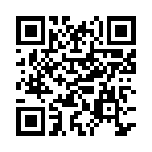 QR Code for 188KGPwopp96WUTo1YZe8M41cyS6pgA58D