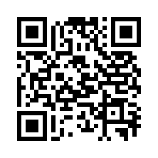 QR Code for 188KMdb9XfvvNbSTjmNZZLJbPCmnGKx3qL