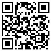 QR Code for 188KMpufLbsXaCsprRhchy69GQnkitR8qt