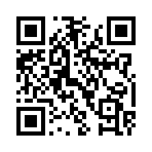 QR Code for 188KNeBJbuGLvxyhx1QY2DS1CccPNXD2JW