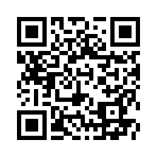 QR Code for 188KPi7taxi2gyPjm4wUjScPjcd4urfsGh