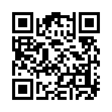 QR Code for 188KQuUzrcnMuJr8UiAf7WRDe6X47q1X7c