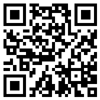 QR Code for 188KRCwQdzYRMzB6he6hsv1Voh1oFwNumM