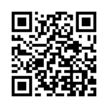 QR Code for 188KWC2ia6z5p3UEbDFMTSZN6mJPNGEQJQ