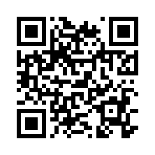 QR Code for 188KXGrdrTqAHbwiMjdJAZms9frX498eF1