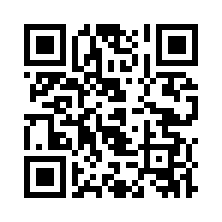 QR Code for 188KYFu2WFuiARtsTcT3MATfwTQs4eH5GM