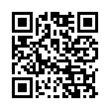 QR Code for 188KYWCAzDL81SG2UiwRzS3eYdLabSENHg