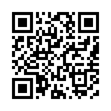 QR Code for 188KYZ2FDFPyqhjTYK9DWpXg8SZNdaf2vm