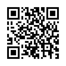 QR Code for 188KZ2UkscmpjzJCzaAnCt97MJkZDMkd5m