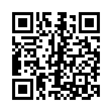 QR Code for 188KaeBUrZK1JbJeJMipE6wu99EfLAF7rb