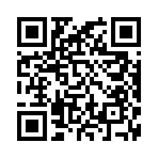 QR Code for 188KdYXVjhVLB7ciGx2kgPR9vaP9JcwWUB