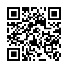 QR Code for 188KeCqfGXDeQgXDFXsfrJBqbkiXSBDjgb