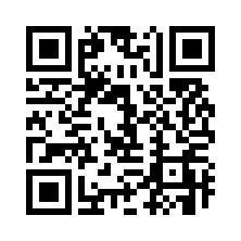 QR Code for 188Ki3quPbpCvBQLwws3gU19XCWv4RC1tP