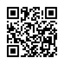 QR Code for 188KiFT2subK63SVnC3zpDa3xHe7VcWUt2