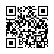 QR Code for 188KiMCJ52oYf8DfeH35f6Nc2sJK3aXutf