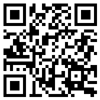 QR Code for 188Kjz1SJWiT6TShKB4qzcFw9pcC643bDU