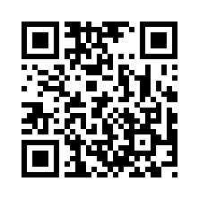 QR Code for 188Kkf41gTAfBeJtAtqsPgB83BUoYT4GZ8