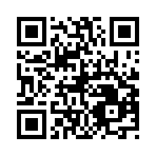 QR Code for 188KuADpeFXvAx3oKPAsQTK6EpPquEMCvw