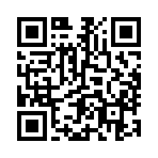QR Code for 188KuFF9cUsmsG4ivy6aSC6jf2iespX2W3