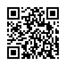 QR Code for 188Kv6WSG7JLvBAZimHXdPKEXU9tym4cmi