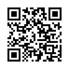 QR Code for 188KwEJudEMRcJuxYoDYSvoz86Ut6NP1sv