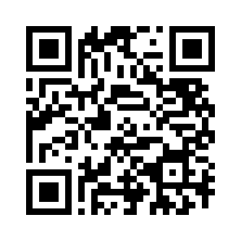 QR Code for 188Kxna8D46AfcRHzpe1ZbMF64KcoWDy63